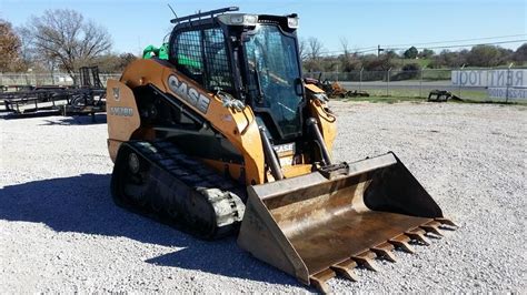 skid steer for sale dallas|used skid steer attachments texas.